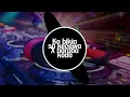 Download Lagu DJ OLVIAN R _Berapa kali ko bkin sa ni kecewa,⚧️ Baraba🐸, Neww simple Fvnki 2022