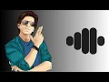 Download Lagu 👑 soft Ringtone | English ringtone | bad boy ringtone | cartoon ringtone | 2021 New Ringtone | 2021