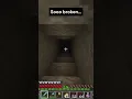 Download Lagu Dynamic lighting is confusing #minecraft #optifine