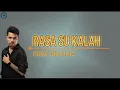 Download Lagu Rasa Su Kalah - Fresly Nikijuluw | Lirik Lagu Timur | Lagu Ambon