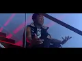 YFN Lucci - Ride for Me (feat. Yungeen Ace) [Official Music Video]