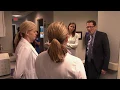 Solving toughest skin problems with Water s Edge Dermatology Grand Rounds