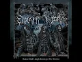 Song for the Dead - Carach Angren