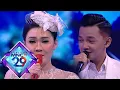 Download Lagu PALING DITUNGGU!  Nella Kharisma feat Dory Harsa [BANYU LANGIT] - Kilau Raya MNCTV 29