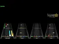 Tired Of Being Alone - Al Green - Full Band Custom Chart Preview - Clone Hero / YARG