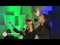 Download Lagu Kerinduanku By Franky Sihombing Medley Kau Allah Yang Besar By Symphony Music | GROW Team