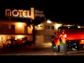 Download Lagu BIGBANG - TONIGHT M/V (JPN.ver) [HD]