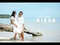 Download Lagu Nikah - Beto Habibu (Official Music Video)