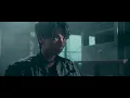 BLACK M!LK「MUKATSUKI」MUSIC VIDEO公開