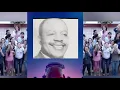 AUNQUE ME CUESTE LA VIDA VINICIO BELTRAN EL PATRON DEL MERENGUE POR RAIZ TV CANAL 34 VIDEO