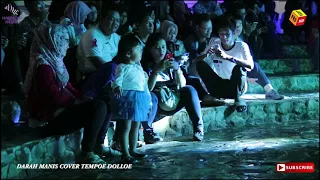 bujangan darah manisku cover 