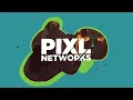 Ed Sheeran – Shape of You  Major Lazer – Run Up ft. Nicki Minaj "Littlemjxer Mashup" 'EDM'