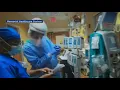 Florida Blue dropped by Memorial Healthcare System