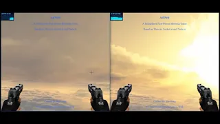 Simple Multiplayer FPS Game In NodeJS With Source Code Source Code Projects