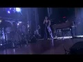 Gracie Abrams - us. LIVE Nashville 2024
