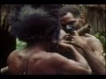 Download Lagu Sepik Initiation Ritual - New Guinea