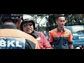 Lagu Corporate Video | DBKL | PROADU 1KL | KLCARES | Kuala Lumpur