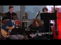 Six String Shuffle