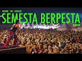 Download Lagu NIDJI LIVE IN SEMESTA BERPESTA