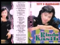 Download Lagu RINDU KASIH_TETY B.MANDASARI