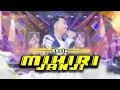 Download Lagu MIKIRI JANJI VOC. RESTU BJTM | LIVE MUSIC GANJENE PANTURA