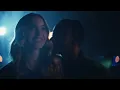 Labrinth - Forever (Music Video) | Euphoria (Original Score from the HBO Series)