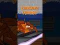 Download Lagu 🚂 CHOO CHOO CHARLES Transformations! 😱 (Cartoon Animation)