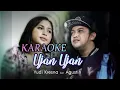 Download Lagu UJAN - UJAN  ( karaoke version )