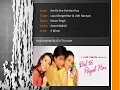 Download Lagu Instrumental - Are Re Are Yeh Kya Hua - Dil To Pagal Hai (1997)