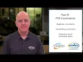Learning PSS - Session 9 Constraints Accellera Tutorial