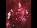 Download Lagu Zeta Reticuli - From the Mountains of Fog