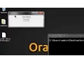 Python Crashkurs fur Anfanger GUI mit tkinter Grundgerust