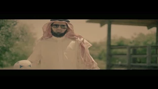 برنامج بريدي حلقة فاقد عزيز مع الاستاذ ياسر الحزيمي 