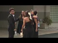 We are destroyed Man who died from Clearwater Ferry crash laid to rest on Saturday