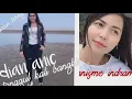 Download Lagu Dian Anic _ tanggul kali bangkir