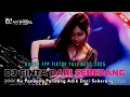 Download Lagu DUGEM FYP TIKTOK FULL BASS 2025 !! DJ CINTA DARI SEBERANG X TAKKAN ADA LAGI
