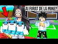 Download Lagu AVEM CEL MAI TARE BRAINROT PENTRU REBIRTH! Ha Ha
