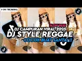 Download Lagu KUMPULAN DJ REGGAE SLOW TERBARU DJ CAMPURAN VIRAL TIKTOK 2025🔥