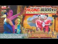 Download Lagu LIVE STREAMING  KETOPRAK AGUNG BUDOYO DS TIREMAN REMBANG KOTA