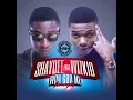 Won Gbo Mi (Freestyle) (feat. Wizkid)