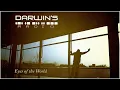 Darwin's Radio - Eyes of the World. 2006. Progressive Rock. Full Album