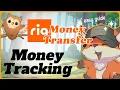 Ria Money Transfer Tracking Stay Updated on Your Transfer Status
