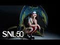 Download Lagu Chappell Roan: The Giver (Live) - SNL