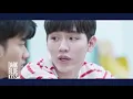 [Eng Sub] [OPV] Dark Blue Kiss พีทเก้า PeteKao – พรุ่งนี้อาจไม่มีฉัน