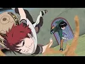 Download Lagu ROCK LEE vs GAARA - Linkin Park: The Emptiness Machine 🔥 (SYNCRONY AMV)