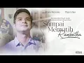 Download Lagu Film Rohani \
