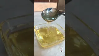 ازالة شعر الجسم 