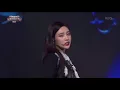 2017 KBS가요대축제 Music Festival - 레드벨벳 - 피카부 (Peek-A-Boo - Red Velvet). 20171229