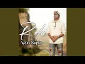 Download Lagu Rela