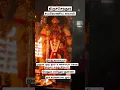 Download Lagu திருச்செந்தூர்#சுப்ரமணிய  சுவாமி திருக்கோவில்#முருகா ஒரு தரம்#உண்மையாக சொல்# முருகனே வந்து நிற்பார்#